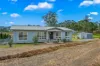 6 Peebles Street, Barrington NSW 2422-Image