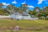 6 Peebles Street, Barrington NSW 2422-Image