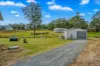 6 Peebles Street, Barrington NSW 2422-Image