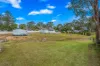6 Peebles Street, Barrington NSW 2422-Image
