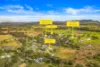 6 Peebles Street, Barrington NSW 2422-Image