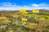 6 Peebles Street, Barrington NSW 2422-Image
