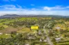 6 Peebles Street, Barrington NSW 2422-Image