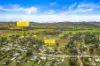 6 Peebles Street, Barrington NSW 2422-Image