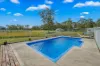 6 Peebles Street, Barrington NSW 2422-Image