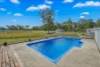 6 Peebles Street, Barrington NSW 2422-Image