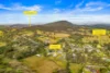 6 Peebles Street, Barrington NSW 2422-Image