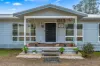 6 Peebles Street, Barrington NSW 2422-Image