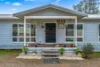 6 Peebles Street, Barrington NSW 2422-Image