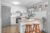 6 Peebles Street, Barrington NSW 2422-Image