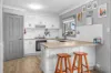 6 Peebles Street, Barrington NSW 2422-Image