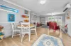 6 Peebles Street, Barrington NSW 2422-Image