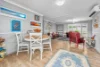 6 Peebles Street, Barrington NSW 2422-Image