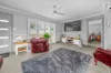 6 Peebles Street, Barrington NSW 2422-Image