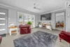 6 Peebles Street, Barrington NSW 2422-Image