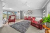 6 Peebles Street, Barrington NSW 2422-Image