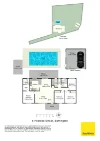 6 Peebles Street, Barrington NSW 2422-Floorplan