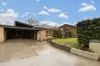 6 Peeler Place, Gowrie, ACT 2904
