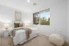 6 Peeler Place, Gowrie, ACT 2904-Image