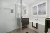 6 Peeler Place, Gowrie, ACT 2904-Image