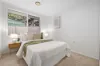 6 Peeler Place, Gowrie, ACT 2904-Image