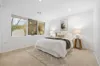 6 Peeler Place, Gowrie, ACT 2904-Image