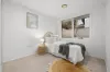 6 Peeler Place, Gowrie, ACT 2904-Image