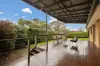 6 Peeler Place, Gowrie, ACT 2904-Image