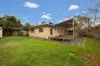 6 Peeler Place, Gowrie, ACT 2904-Image