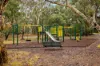 6 Peeler Place, Gowrie, ACT 2904-Image