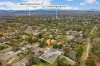 6 Peeler Place, Gowrie, ACT 2904-Image