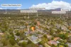 6 Peeler Place, Gowrie, ACT 2904-Image