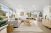 6 Peeler Place, Gowrie, ACT 2904-Image