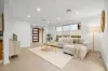 6 Peeler Place, Gowrie, ACT 2904-Image