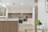 6 Peeler Place, Gowrie, ACT 2904-Image