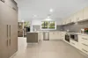6 Peeler Place, Gowrie, ACT 2904-Image
