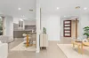 6 Peeler Place, Gowrie, ACT 2904-Image