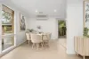 6 Peeler Place, Gowrie, ACT 2904-Image