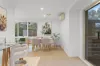 6 Peeler Place, Gowrie, ACT 2904-Image