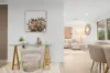 6 Peeler Place, Gowrie, ACT 2904-Image