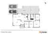 6 Peeler Place, Gowrie, ACT 2904-Floorplan