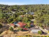 6 Peet Road, Roleystone, WA 6111