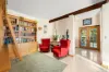 6 Peet Road, Roleystone, WA 6111-Image