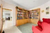 6 Peet Road, Roleystone, WA 6111-Image
