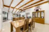 6 Peet Road, Roleystone, WA 6111-Image