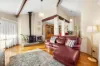 6 Peet Road, Roleystone, WA 6111-Image