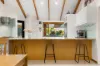 6 Peet Road, Roleystone, WA 6111-Image