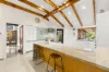 6 Peet Road, Roleystone, WA 6111-Image