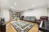 6 Peet Road, Roleystone, WA 6111-Image