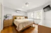 6 Peet Road, Roleystone, WA 6111-Image